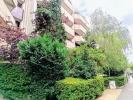 Vente Appartement Clermont-ferrand 63