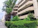 Annonce Vente 2 pices Appartement Clermont-ferrand