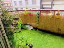 Acheter Appartement Clermont-ferrand Puy de dome