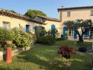 Vente Maison Saint-saturnin-les-avignon 84