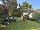 Annonce Vente 5 pices Maison Saint-saturnin-les-avignon