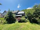 For sale House Uchentein  09800 130 m2 3 rooms