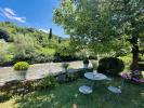 Annonce Vente 3 pices Maison Uchentein