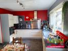 Annonce Vente 5 pièces Maison Montelimar