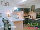 Annonce Vente 5 pièces Maison Montelimar