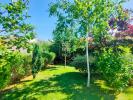 Annonce Vente 4 pices Maison Boucoiran-et-nozieres