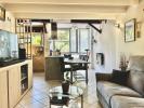 Vente Maison Calvisson 30