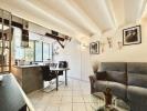 Annonce Vente 2 pices Maison Calvisson