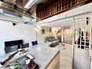Acheter Maison 60 m2 Calvisson