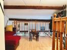 Acheter Maison Calvisson 150000 euros