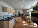 House PORNIC 