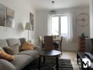 Apartment SAINT-NAZAIRE 