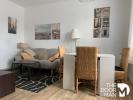 Apartment SAINT-NAZAIRE 