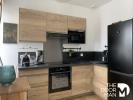 Apartment SAINT-NAZAIRE 