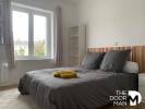 Apartment SAINT-NAZAIRE 