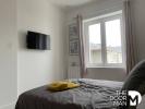 Apartment SAINT-NAZAIRE 