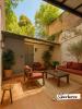 Vente Maison Gaillac 81