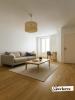 Acheter Maison 160 m2 Gaillac