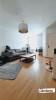 Acheter Maison Gaillac Tarn