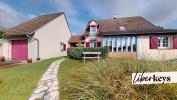 Vente Maison Belhomert-guehouville 28