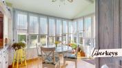Acheter Maison Belhomert-guehouville Eure et loir