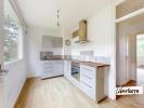 Vente Appartement Marcq-en-baroeul 59