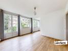 Annonce Vente 3 pices Appartement Marcq-en-baroeul