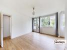 Acheter Appartement 69 m2 Marcq-en-baroeul