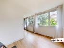 Acheter Appartement Marcq-en-baroeul Nord