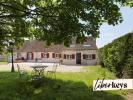 House SAINT-LUBIN-DES-JONCHERETS 