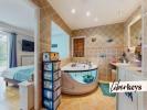 House SAINT-LUBIN-DES-JONCHERETS 