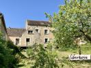 Annonce Vente 6 pièces Maison Villecerf