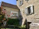 Acheter Maison Villecerf Seine et marne