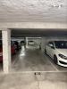 Location Parking Melun 77