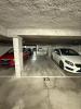 Annonce Location Parking Melun