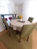 Apartment ISSY-LES-MOULINEAUX 