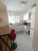 Apartment ISSY-LES-MOULINEAUX 