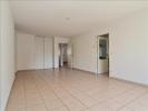 Annonce Location 3 pièces Appartement Valence