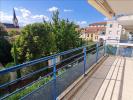 Louer Appartement 70 m2 Valence