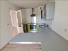 Louer Appartement Valence Drome