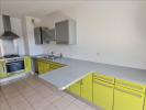 Louer Appartement Valence 850 euros