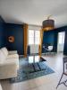For rent Apartment Saint-fargeau-ponthierry 77310 36 m2 2 rooms