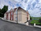 Apartment SAINT-FARGEAU-PONTHIERRY 