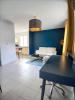 Apartment SAINT-FARGEAU-PONTHIERRY 