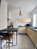 Apartment SAINT-FARGEAU-PONTHIERRY 