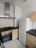 Apartment SAINT-FARGEAU-PONTHIERRY 