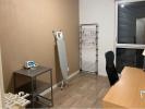 Annonce Location 3 pièces Appartement Cenon