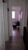 Annonce Location Appartement Gradignan