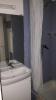 Louer Appartement Gradignan Gironde