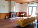 Location Maison Reignac 33860 6 pieces 200 m2